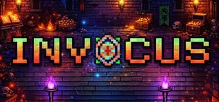 Invocus