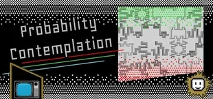 Probability Contemplation