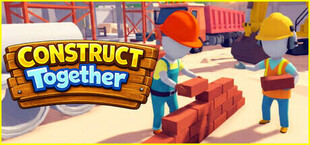 Construct Together