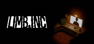 LIMB.INC