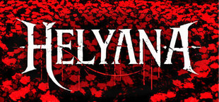 Helyana