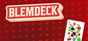 Blemdeck