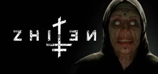 ZHITEN