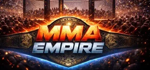 MMA Empire