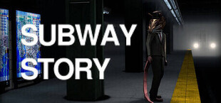 Subway Story