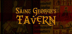 Saint George's Tavern