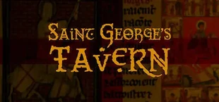 Saint George's Tavern