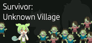 Survivor: Unknown Village