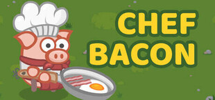 Chef Bacon
