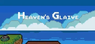 Heaven's Glaive