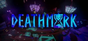 DEATHMARK