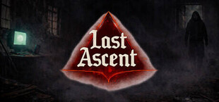 Last Ascent