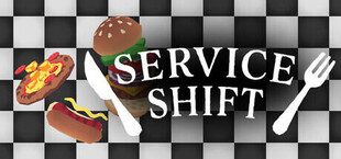 Service Shift