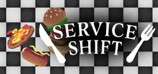 Service Shift
