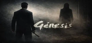 Genesis: Voces de la Niebla (Voices of the Mist)