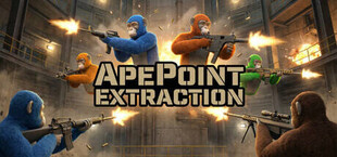 ApePoint Extraction
