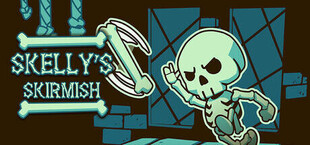 Skelly's Skirmish