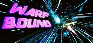 Warp Bound
