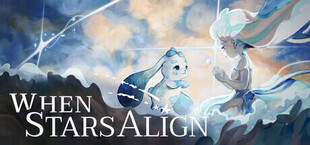 When Stars Align