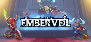 Shroomveil