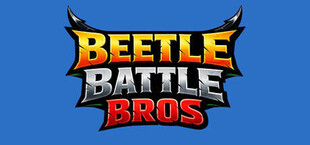 Beetle Battle Bros