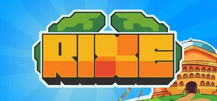 RIXE