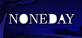Noneday