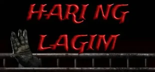 Hari ng Lagim