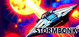 StormBonk