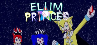 Eliim Princes