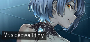 Viscereality