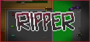 Ripper