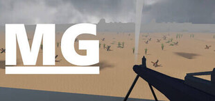 MG