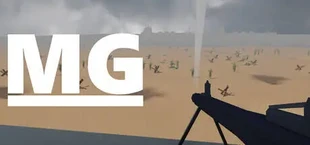 MG