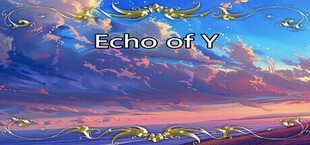 Echo of Y