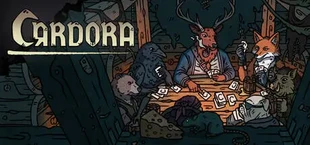 Cardora
