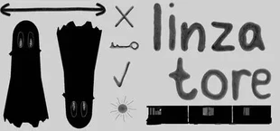 Linza Tore