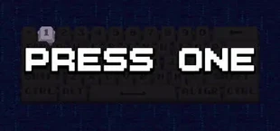 Press One