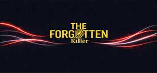 The Forgotten Killer