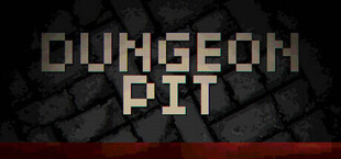 Dungeon Pit