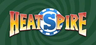 Heatspire