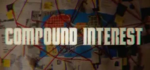 Compound Interest