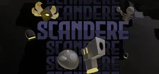 Scandere