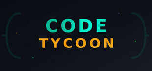 Code Tycoon