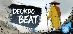 Deukdo Beat