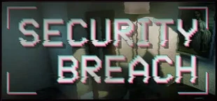 Security Breach