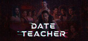 DATE TEACHER