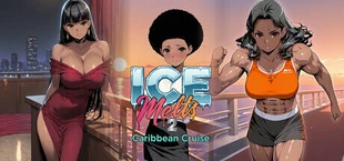 ICE Melts 2: Карибский круиз