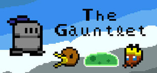 The Gauntlet