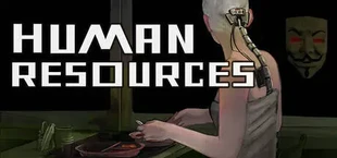Human Resources